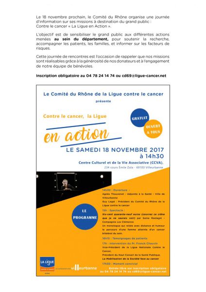 site de rencontre gratuit dans le 74
